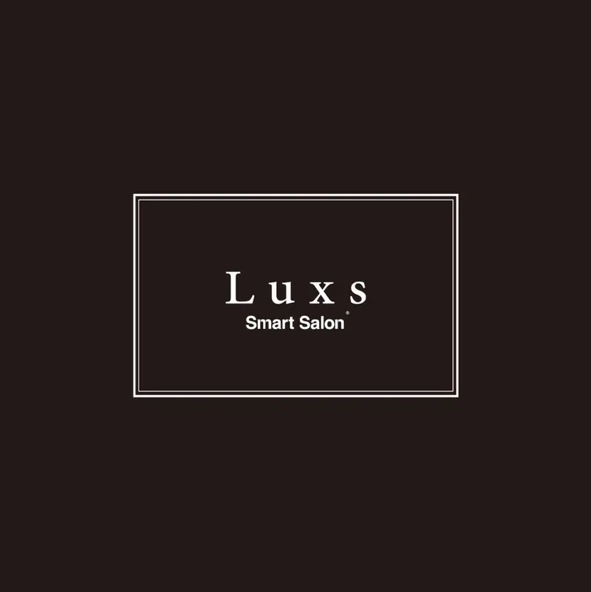 ハイトーン/アレンジ hikaru🐰💕の掲載