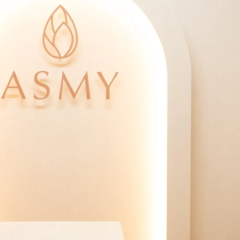 Asmy 神戸三宮店の掲載