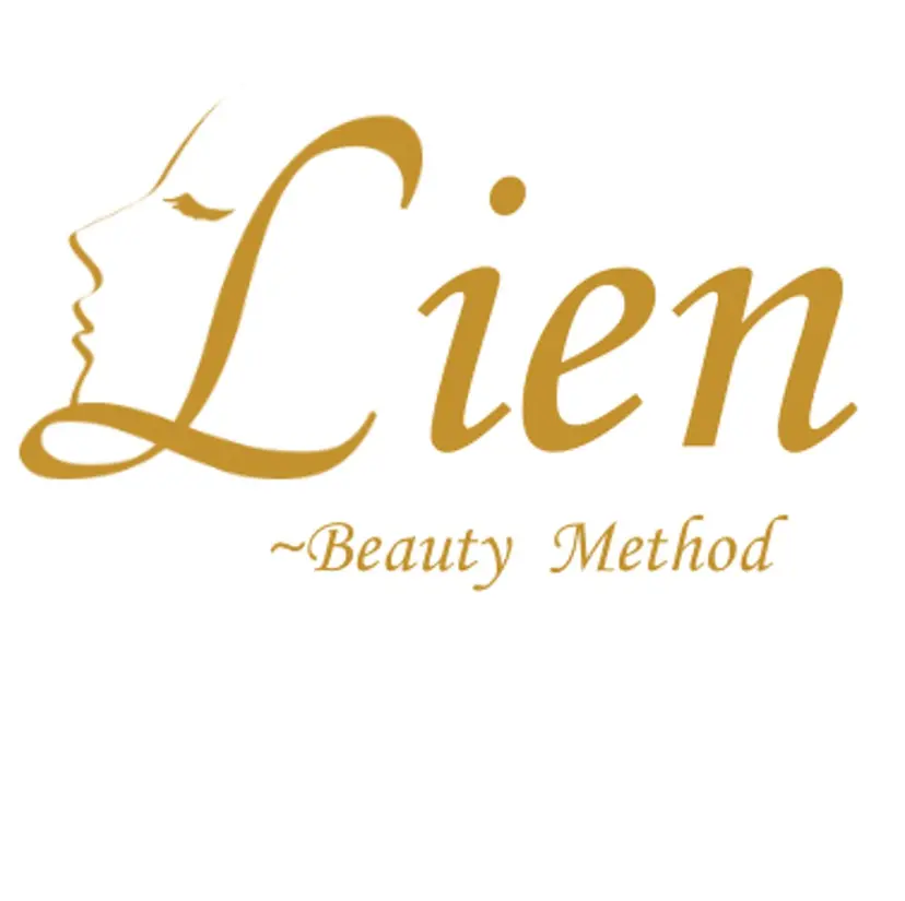 Lien オーナー　山口智嘉の掲載