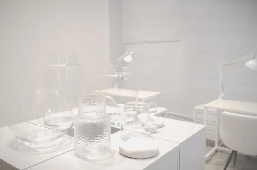 ROSANNA 大宮の掲載