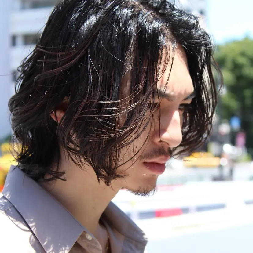 better hairsalonの掲載