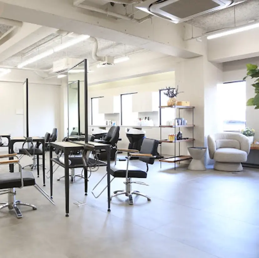 服部 雄輝の掲載