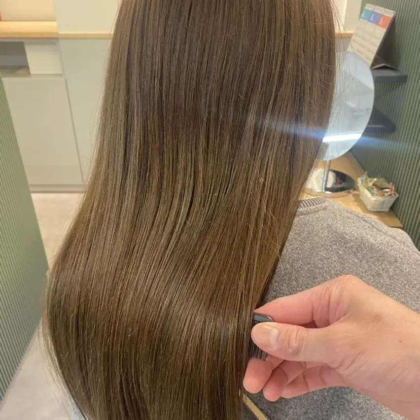 黒木 悠大の掲載