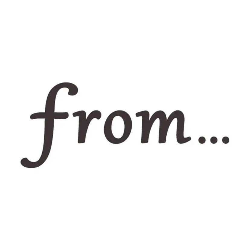 BARBER/ 髪質改善/南慎也の掲載