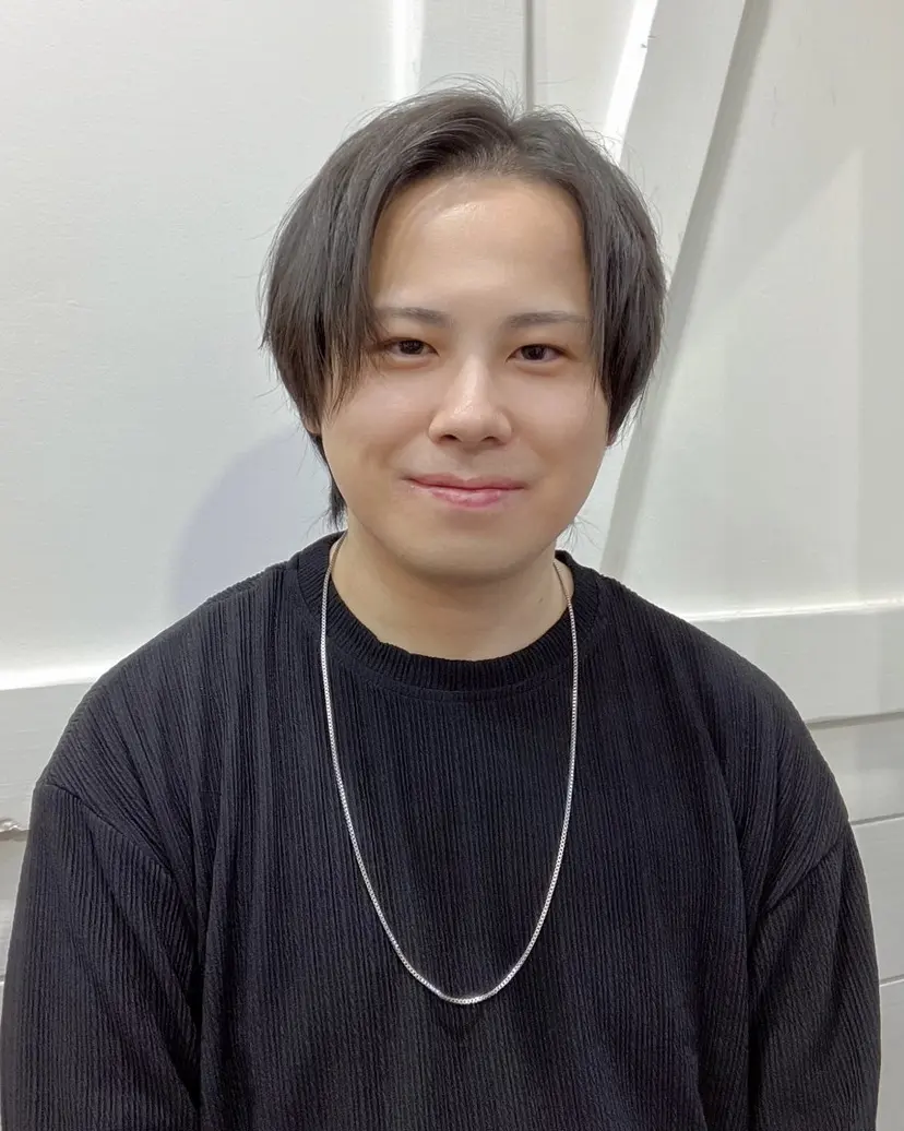 原畑 貴志の掲載