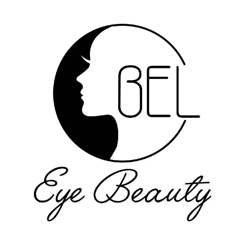 BEL EYE BEAUTYの掲載