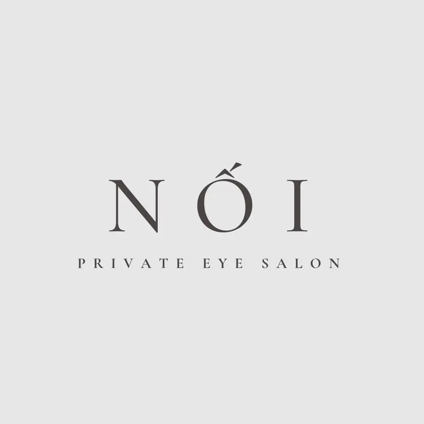 NỐI(ノイ) eyesalonの掲載