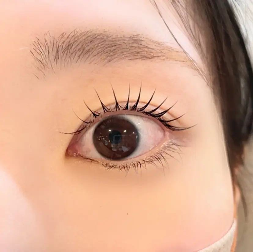 cord 藤垣の掲載