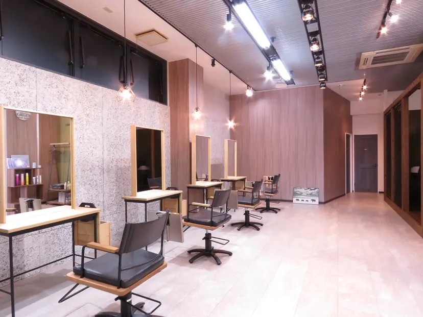 渋谷 拓磨の掲載