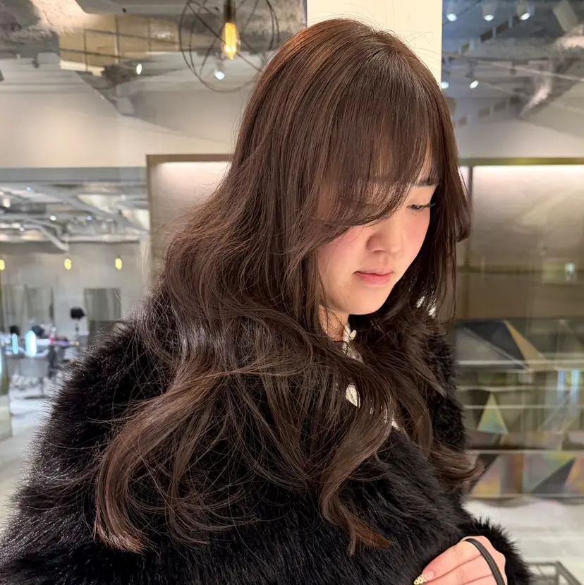 近藤 奏音の掲載