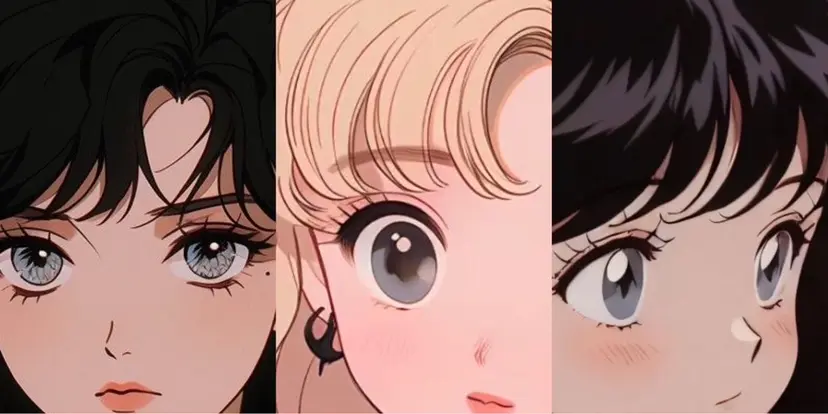 ʏᴜɴᴀ ナチュ盛れᵉʸᵉ♥︎の掲載