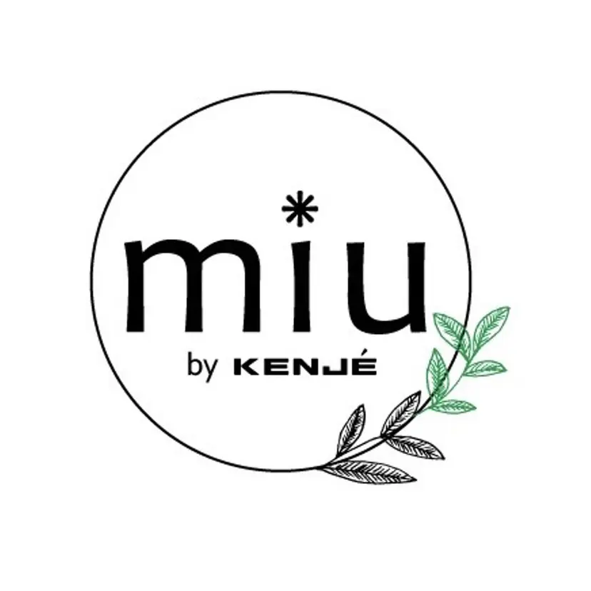 透明感カラー🫧 /有野ひかりの掲載