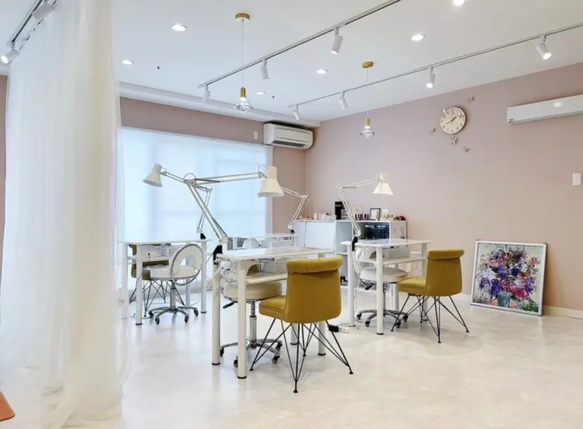 FREJA錦糸町店 remonの掲載