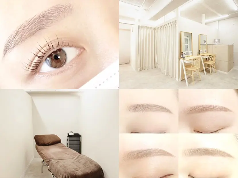 Blanc梅田茶屋町 【期間限定特別価格】の掲載