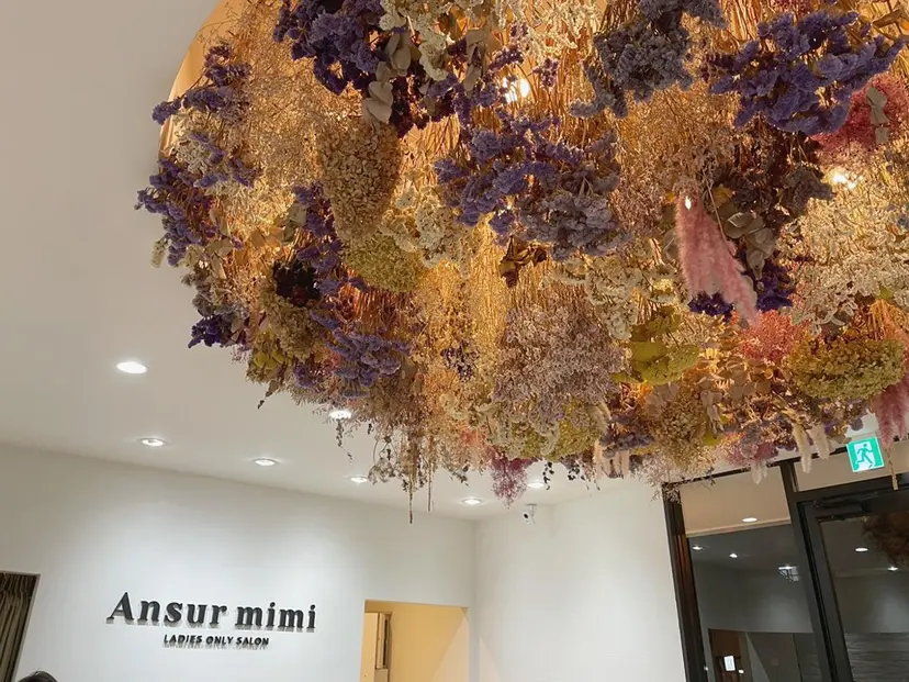 守川 七海の掲載