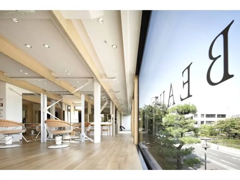 🌞アオキ サキ💫の掲載