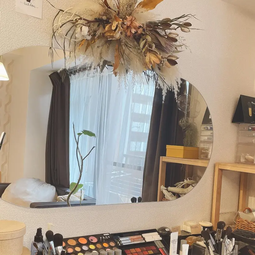 フェイシャルエステ 🌼肌改善🫧の掲載