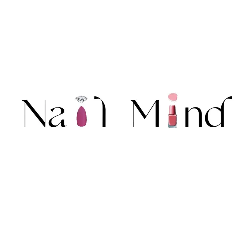 Nail Mind (NaONail）の掲載