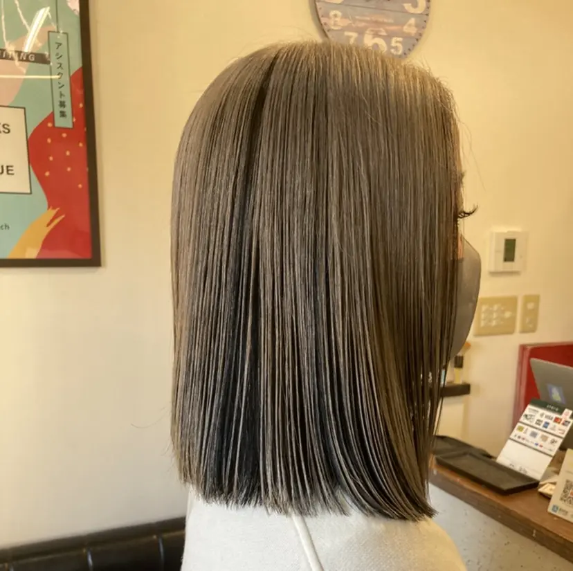 brooch かな  静岡市/草薙の掲載