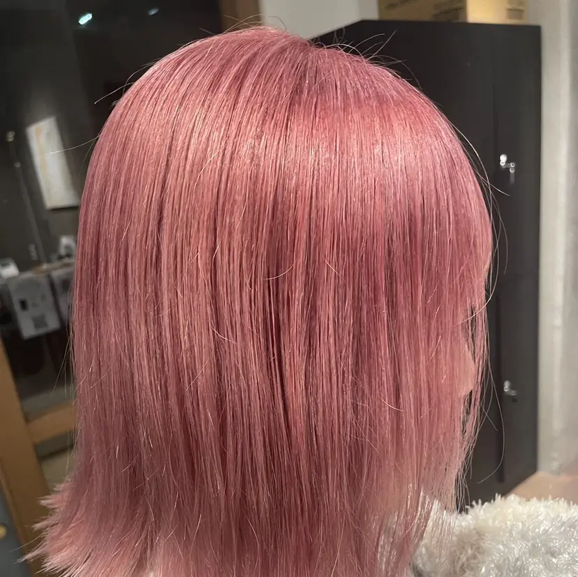 (店長)大畑 圭祐の掲載