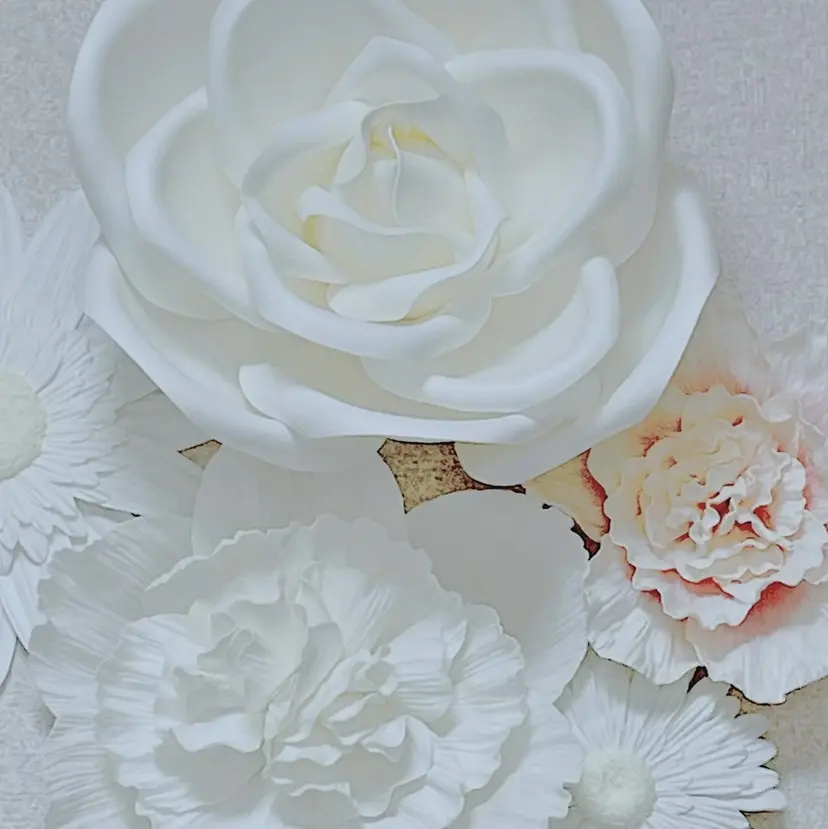 NailSalon  from meの掲載