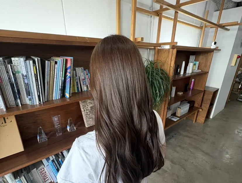 中澤 愛香の掲載