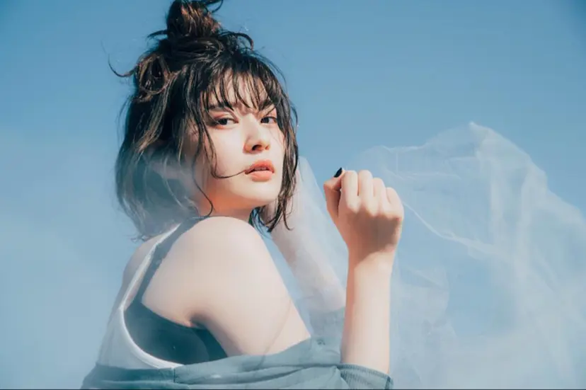 こすげひろと カラー講師の掲載