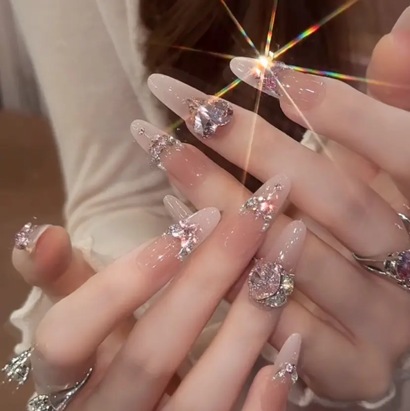 キン グミの掲載