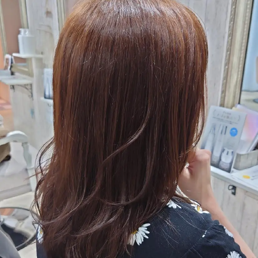 山崎 恵理香の掲載