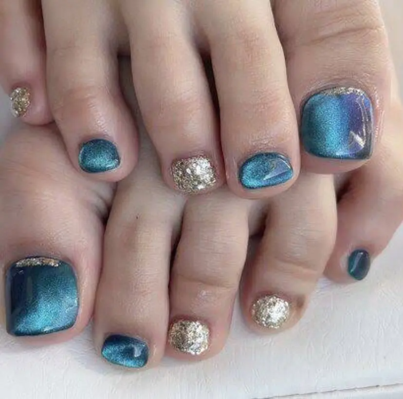 miwa ミワの掲載