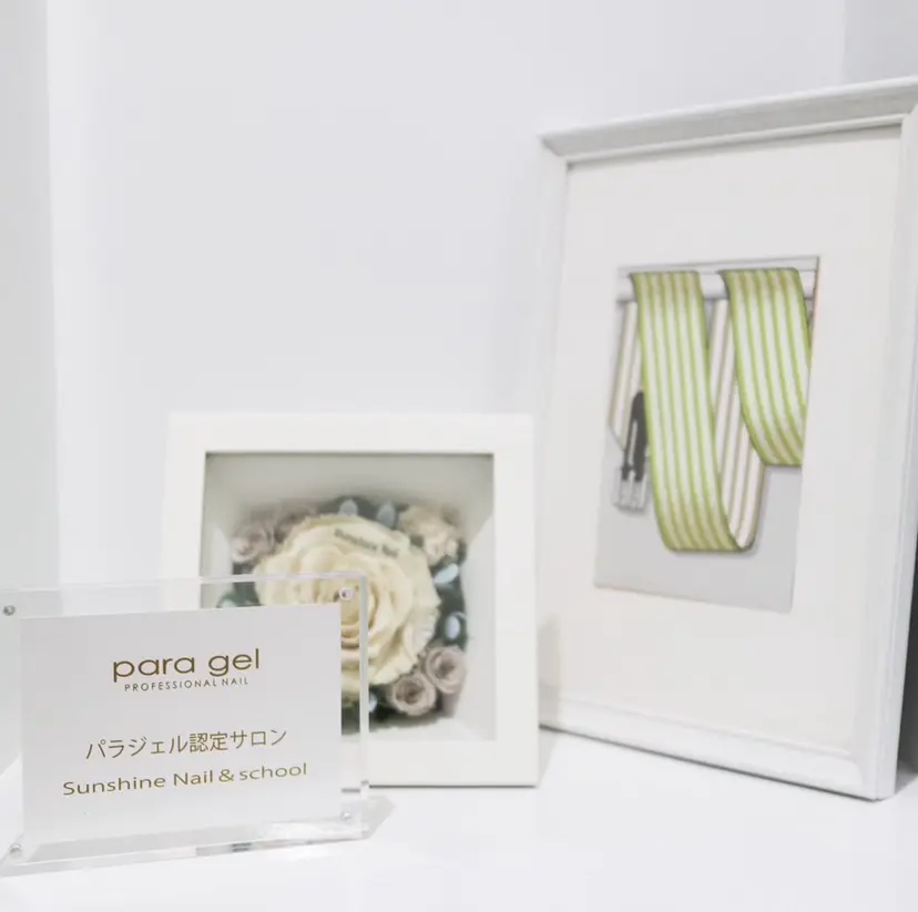 金井 泉涼の掲載