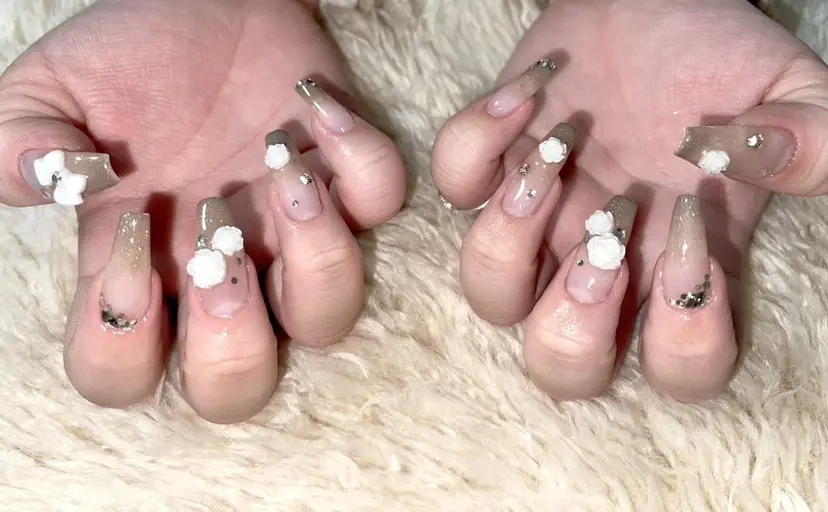 プライベートサロン S+(エスプラス)の掲載