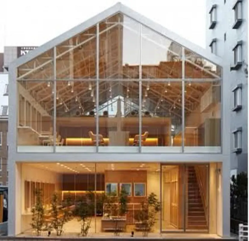 小倉 実紗の掲載