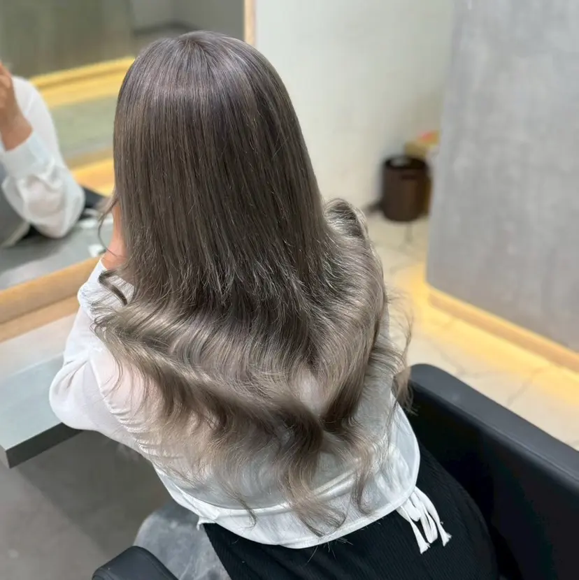 濵﨑 颯七の掲載