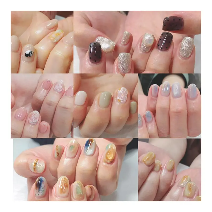 liddell Murakamiの掲載