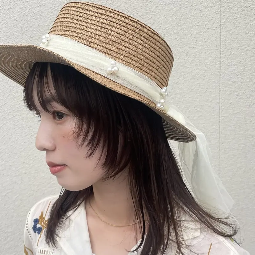 jamme/ JURIの掲載