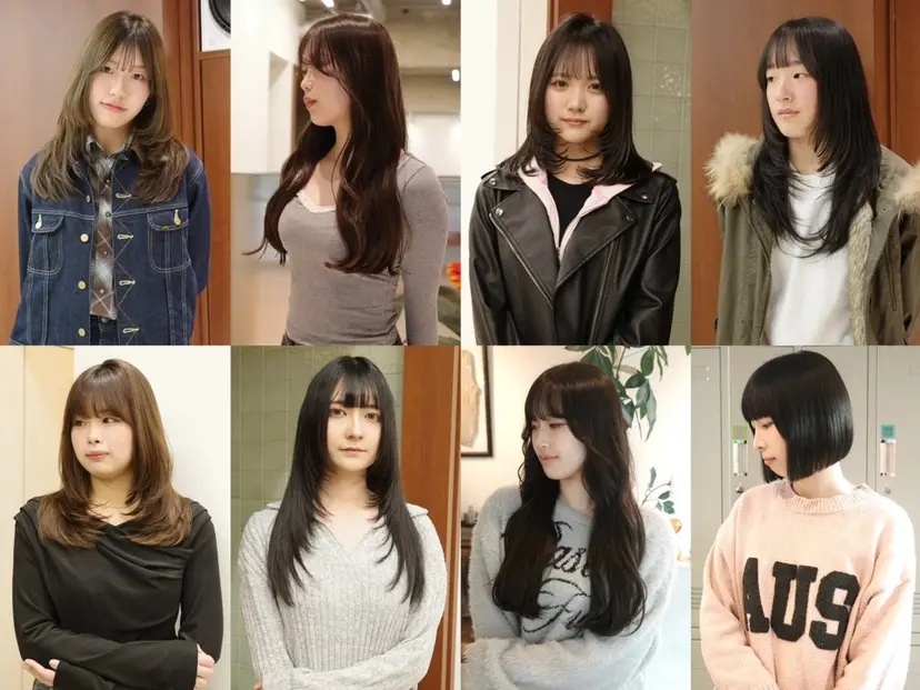 (𝐡)𝐰𝐢𝐦 𝐲𝐮𝐧𝐚の掲載