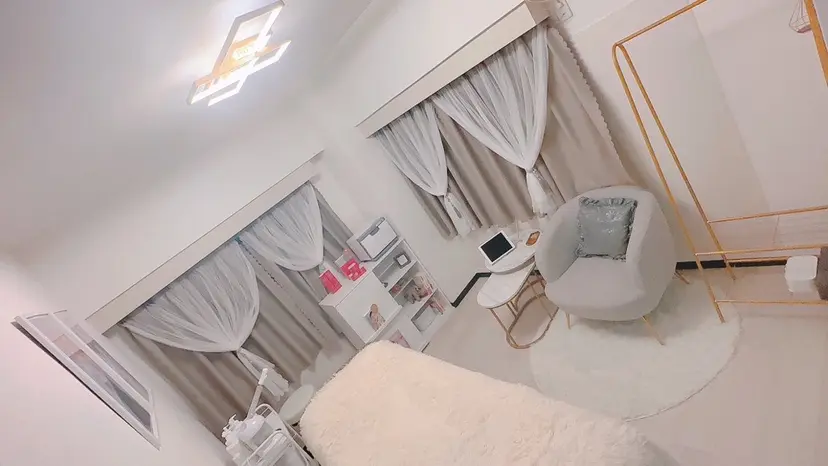 天使の 艶肌の掲載