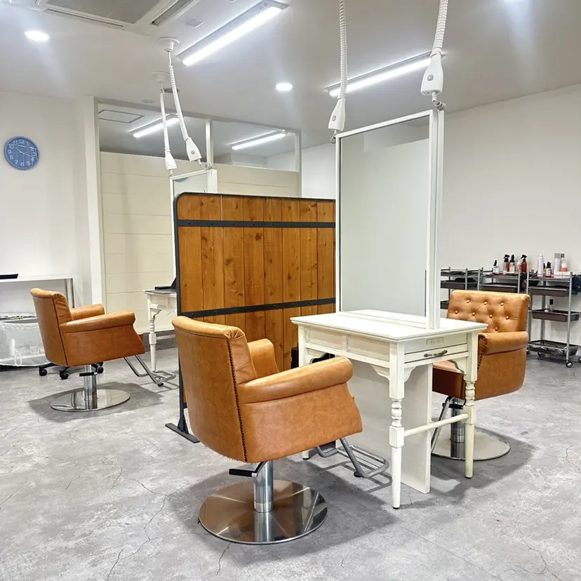 吉田 麻鈴の掲載