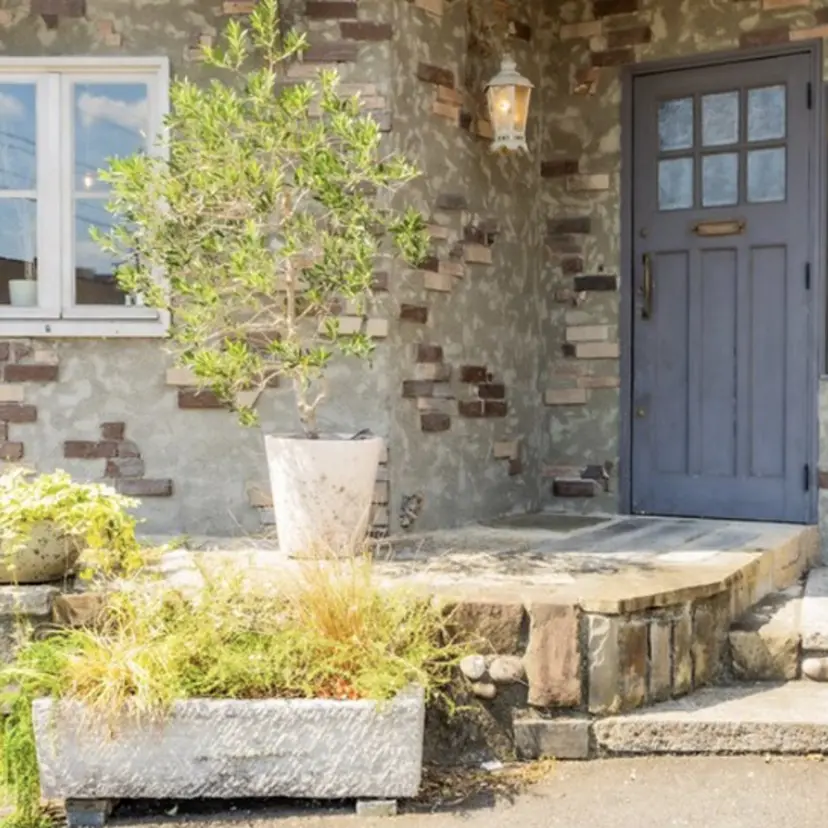 天野 由基の掲載