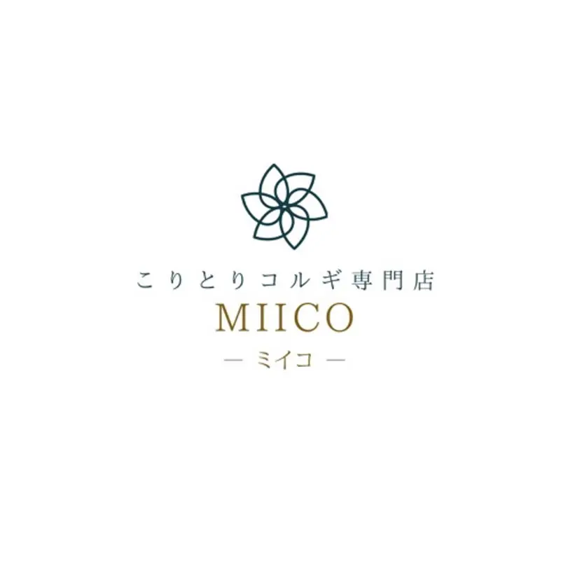 西村 みさきの掲載