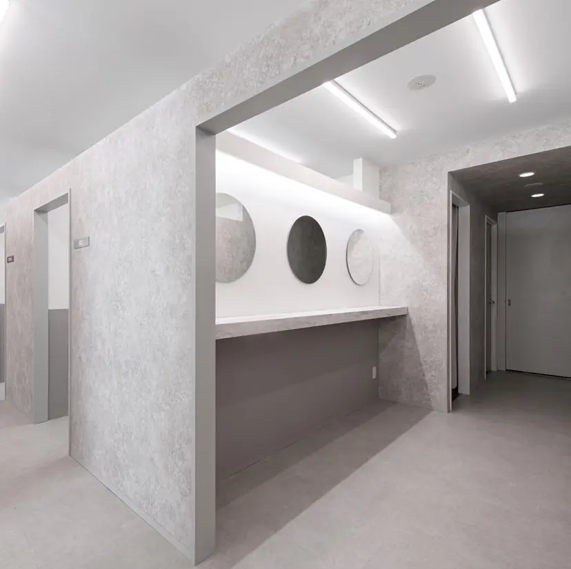 taniuchi ramuの掲載