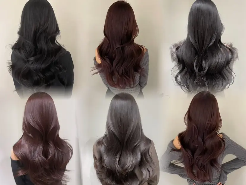 韓国レイヤー💋/ ワンホン/NANAの掲載