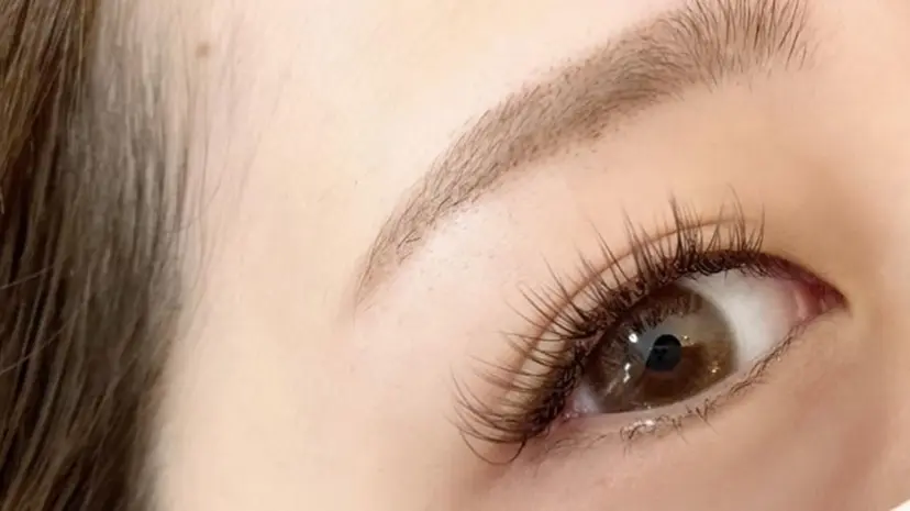 naichan eyeの掲載