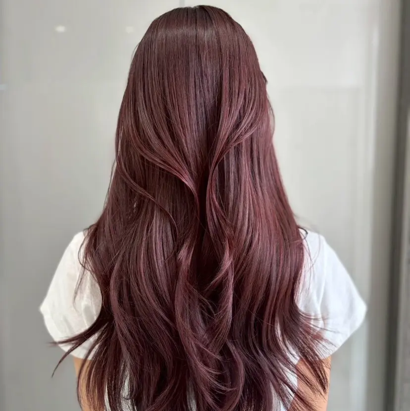 越智 海斗の掲載