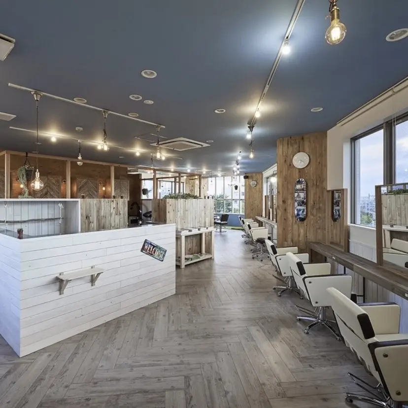 まなか-Clap by Tetote-の掲載