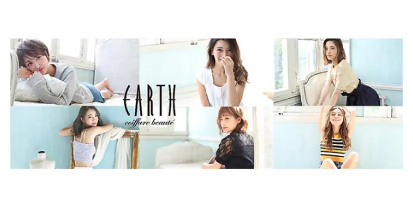 🍀富久 永梨🧸の掲載