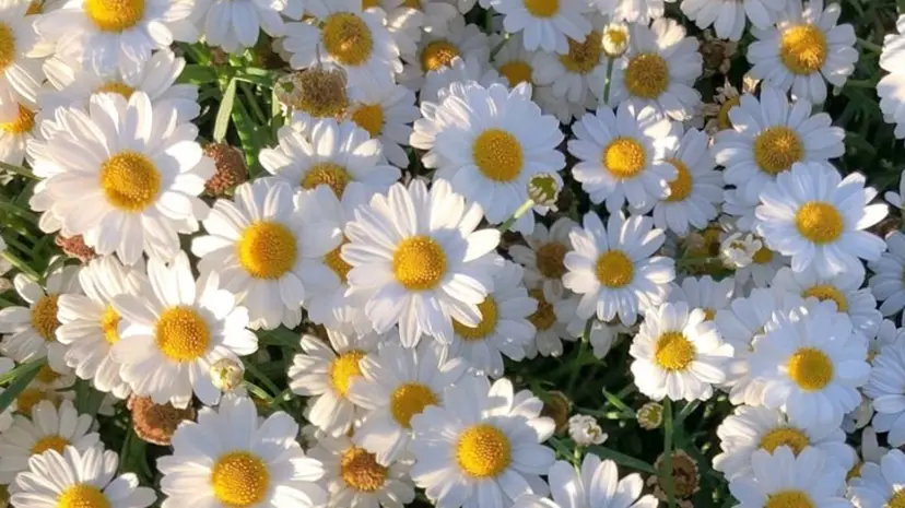 あかり/ 艶カラー/メンズの掲載