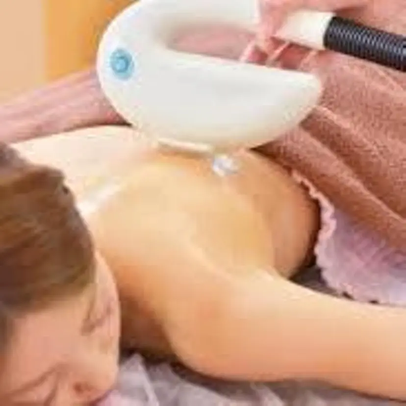 RAYVIS梅田店 FUKUの掲載