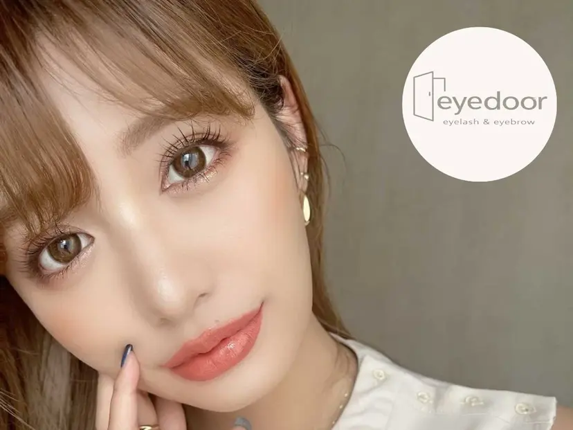 eyedoor名駅/ Sayakaの掲載